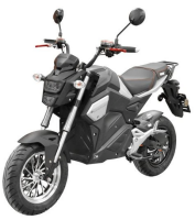 E-Motorrad EEC