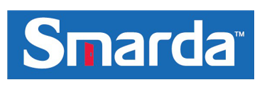Smarda