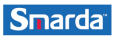 Smarda