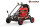 Hunt Gokart 650Watt 36Volt 6Zoll