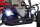 Hunt Gokart 650Watt 36Volt 6Zoll