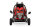 Hunt Gokart 650Watt 36Volt 6Zoll