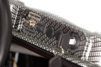 Hunt Gokart 650Watt 36Volt 6Zoll Grün