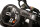 Hunt Gokart 650Watt 36Volt 6Zoll Schwarz