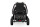 Hunt Gokart 650Watt 36Volt 6Zoll Schwarz