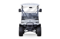 Golf Cart 5kW inkl. 7,4 kW/h|48V 155Ah Batterien