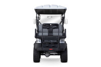 Golf Cart 5kW inkl. 7,4 kW/h|48V 155Ah Batterien