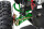 Python Snowy-Profile L Sport 6" 1000Watt 36Volt Grün