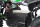 Python Snowy-Profile L Sport 6" 1000Watt 36Volt Grün