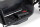 Python Snowy-Profile L Sport 6" 1000Watt 36Volt Grün