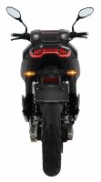 Mars 6KW 72Volt 100km/h 50AH