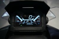 Mars 6KW 72Volt 100km/h 50AH