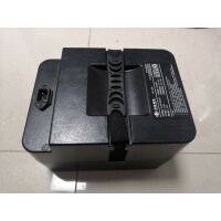 "E-Scooter D1" 500Watt 25km/h 20AH EEC