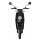 "E-Scooter D1" 500Watt 25km/h 20AH EEC