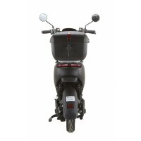 City Go Rs E-Roller 500 Watt, 25 km/h, 24 Ah, 80 km
