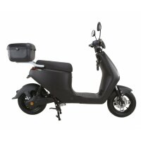 City Go Rs E-Roller 500 Watt, 25 km/h, 24 Ah, 80 km