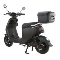 "City Go Rs",500 Watt, 25 km/h, 24 Ah, 80 km, EEC