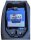 City Go Rs - 500 Watt, 25 km/h, 24 Ah, 80 km, EEC
