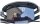 City Go Rs E-Roller 500 Watt, 25 km/h, 24 Ah, 80 km