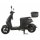 City Go Rs E-Roller 500 Watt, 25 km/h, 24 Ah, 80 km