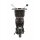 City Go Rs E-Roller 500 Watt, 25 km/h, 24 Ah, 80 km