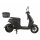 City Go Rs E-Roller 500 Watt, 25 km/h, 24 Ah, 80 km