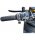 City Go Rs E-Roller 500 Watt, 25 km/h, 24 Ah, 80 km