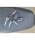 City Go Rs E-Roller 500 Watt, 25 km/h, 24 Ah, 80 km