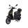 "SKY II Revenge" 500 Watt, 25 km/h, 48 Volt, 20 AH EEC