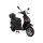 "SKY II Revenge" 500 Watt, 25 km/h, 48 Volt, 20 AH EEC