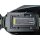 "SKY II Revenge" 500 Watt, 25 km/h, 48 Volt, 20 AH EEC