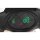 "SKY II Revenge" 500 Watt, 25 km/h, 48 Volt, 20 AH EEC