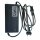 "SKY II Revenge" 500 Watt, 25 km/h, 48 Volt, 20 AH EEC