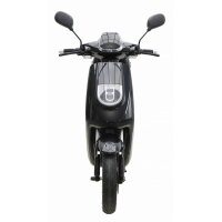 E-Roller "X1" 500 Watt, 25 km/h, 48 Volt, 20 AH, EEC