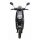 E-Roller "X1" 500 Watt, 25 km/h, 48 Volt, 20 AH, EEC