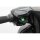 E-Roller "X1" 500 Watt, 25 km/h, 48 Volt, 20 AH, EEC