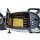 E-Roller "X1" 500 Watt, 25 km/h, 48 Volt, 20 AH, EEC