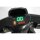 E-Roller "X1" 500 Watt, 25 km/h, 48 Volt, 20 AH, EEC