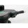 E-Roller "X1" 500 Watt, 25 km/h, 48 Volt, 20 AH, EEC