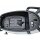 E-Roller "X1" 500 Watt, 25 km/h, 48 Volt, 20 AH, EEC