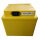 E-Roller "X1" 500 Watt, 25 km/h, 48 Volt, 20 AH, EEC