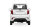 Geco AMY 3,5kW inkl. 60V 125Ah EEC Elektroauto 45km/h