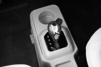 Geco AMY 3,5kW inkl. 60V 125Ah EEC Elektroauto 45km/h Grün