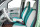 Star 6kW inkl. 72V 105Ah LiFePO4 EEC Elektroauto 45km/h Grün