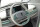 Star 6kW inkl. 72V 105Ah LiFePO4 EEC Elektroauto 45km/h Grün