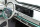 Star 6kW inkl. 72V 105Ah LiFePO4 EEC Elektroauto 45km/h Grün