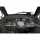 Cruise Kabinenroller 45km/h EEC 2 Stk. Lithium Akku 60AH-Grau