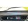 Cruise Kabinenroller 45km/h EEC 2 Stk. Lithium Akku 60AH-Grau