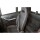 Cruise Kabinenroller 45km/h EEC 2 Stk. Lithium Akku 60AH-Grau