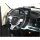 FUTURA TWO Kabinenroller 1,5KW 45/km/h EEC 1 Stk. Lithium Akku 60AH